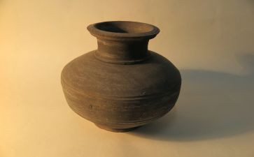 《陶罐和铁罐》教案通用5篇