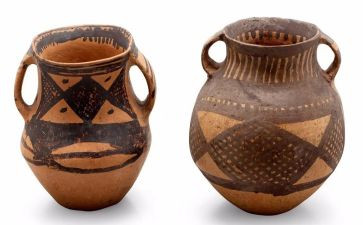 《陶罐和铁罐》教案7篇