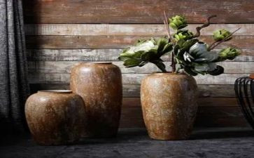 《陶罐和铁罐》教案模板6篇