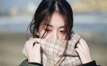 我讨厌这样的我作文6篇