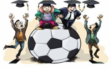 特长类作文通用6篇