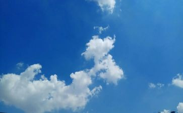 大班科学天气教案科学教案6篇