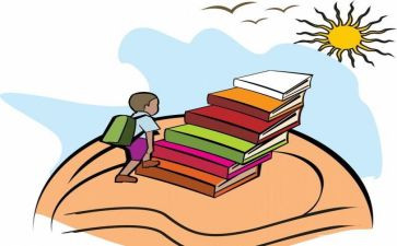 教师提分心得推荐7篇