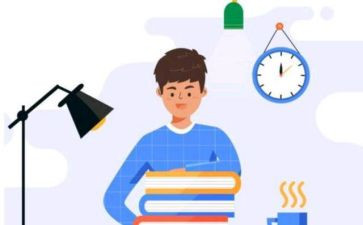 教师提分心得7篇