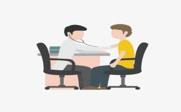 体检工作总结精选7篇