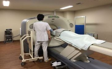体检活动方案7篇