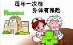 体检站工作总结模板8篇