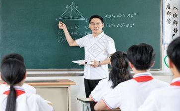 大听课活动总结6篇