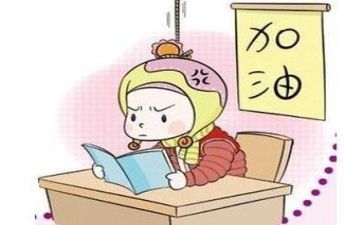 关于听课心得体会精选6篇