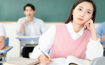 关于听课心得体会5篇