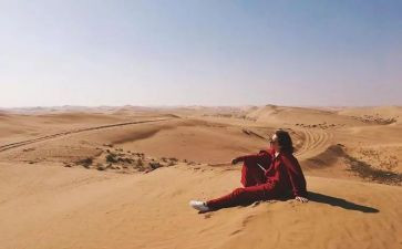 夏的脚步的作文通用8篇