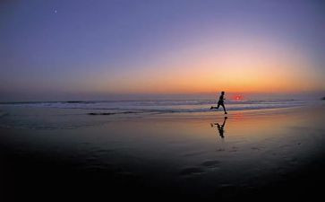 夏的脚步的作文优质5篇