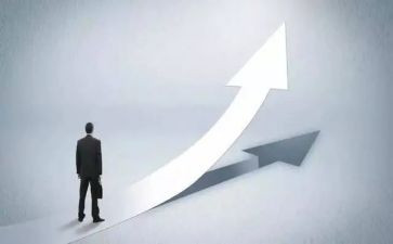 服务提升年活动方案5篇
