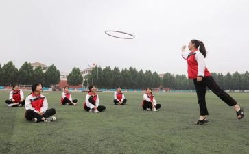 艺体卫学年工作计划6篇