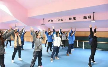处体卫艺工作计划参考7篇