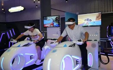 体验月活动总结6篇