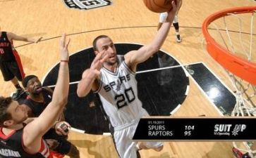 体育颂心得体会通用7篇