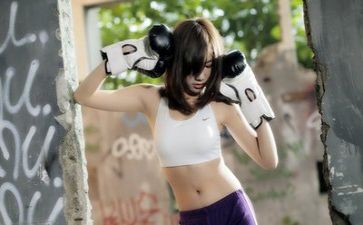 区体育局工作总结5篇