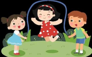 小学级体育活动总结6篇