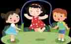 小学级体育活动总结6篇