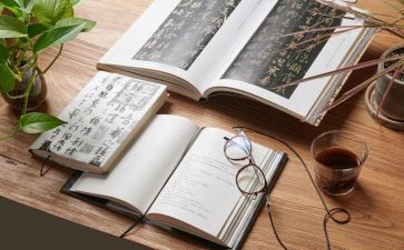 童话的读后感通用7篇