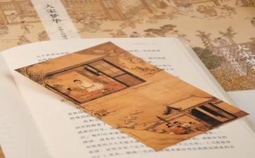 自编童话的作文8篇