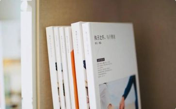 自编童话作文300字参考5篇