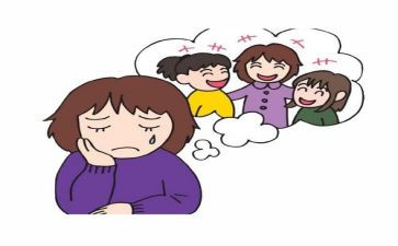 个人统计工作总结参考5篇