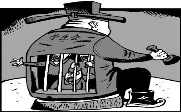 统计室述职报告精选7篇