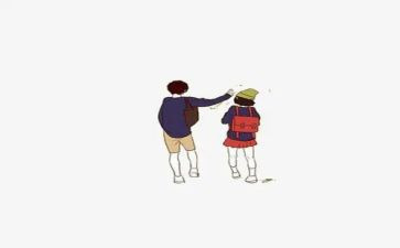 与风同行作文500字6篇