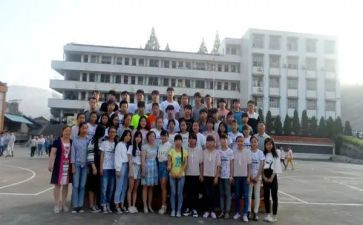 感恩同学班会教案5篇