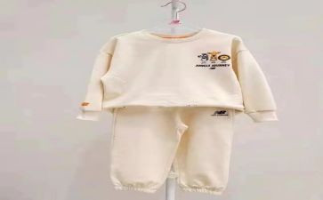 61童装店活动方案参考6篇