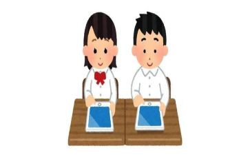 我的同桌作文600字最新8篇