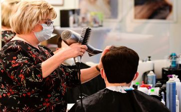 头发肩膀膝盖脚教案5篇