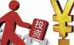 投资公司2024年工作总结7篇