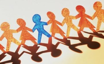 团队销售培训心得体会5篇