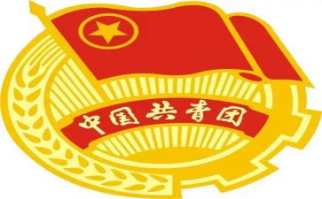 学校优秀团干部申请书7篇