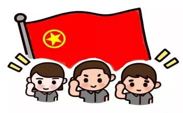 大学优秀团干先进事迹6篇