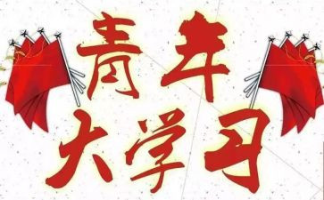 团干部的工作总结精选5篇