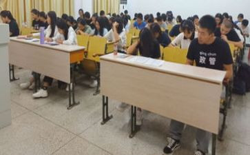 18年团工作计划通用6篇