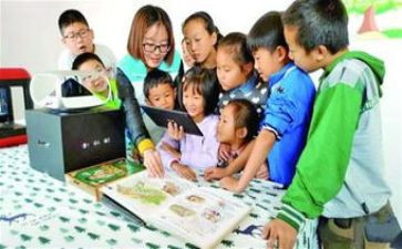 社团工作计划总结5篇
