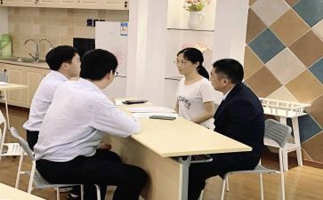 学校的社团工作计划精选5篇