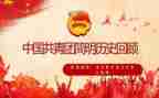 微团课心得体会1500字7篇