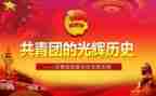 团青年调研报告5篇