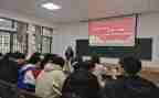 团日会活动总结通用8篇