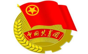 镇团委工作计划精选5篇
