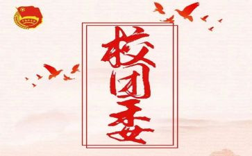 2024企业团委工作总结6篇