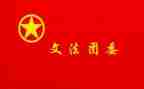 医院团委工作总结7篇