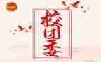乡团委工作总结参考8篇