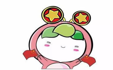 优秀团员主要事迹模板8篇
